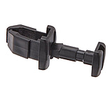 Image of Norcold Refrigerator Lower Door Assembly - Fits 2118Imss Models