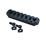 Image of Nordic Components M-LOK Compatible Handguard Rail