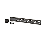 Image of Nordic Components NC-1 Free Float Hand Guard