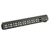 Image of Nordic Components NCT3 M-LOK Extended Length Handguard