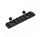 Image of Nordic Components Picatinny Rails