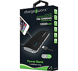 Image of Norfin Powerbank