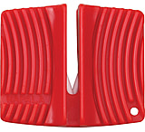 Rapala Pocket Sharpener
