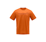 Image of Norrona /29 Cotton Norrna Viking T-Shirt - Men's