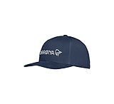 Image of Norrona /29 3D Mesh Flexfit Cap