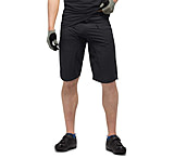 Image of Norrona Fjora Flex One Midweight Shorts - Men's