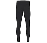 Norrona Senja Equaliser Stretch Tights - Men's, Caviar Black, M, 5821-23-7718-M