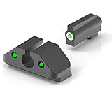 North Forest Arms SIG Sauer Dual Picture Sight, White, 21000