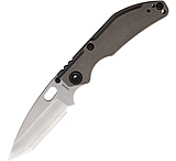 Image of North Mountain Blade BBNM Framelock Ti