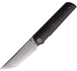 Image of North Mountain Blade Chop 4 Linerlock Tanto 3KCF