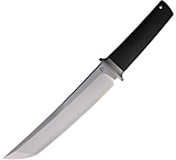Image of North Mountain Blade Chop Gen 4 Fixed Blade