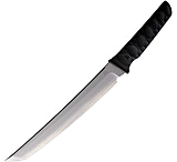 Image of North Mountain Blade Chop Plus Tanto Fixed Blade