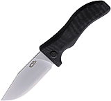 Image of North Mountain Blade Lucky Dog Linerlock 3V