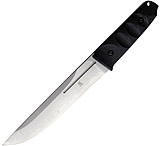 Image of North Mountain Blade Nemoto FB01 Fixed Blade