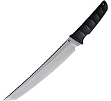 Image of North Mountain Blade Tactical Tanto Fixed Blade