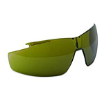 Image of North Safety Products/Haus Replacement Lens T5900nrl 3.0 506NRL