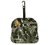Image of Northeast Products predator Xt Therm-a-seat 3/4 Invision Camo