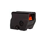Image of Northtac Ronin M10 1x38mm Red Dot Reflex Sight
