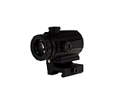 Image of Northtac Ronin MM3 Flip-to-Side Red Dot Magnifier, 3x