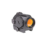 Image of Northtac Ronin P10 1x20mm Red Dot Sight