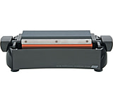 Norton Professional Tri Hone Sharpening System NT200