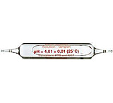 Image of Nova Analytics Corporation Buffer Solution Ph 4.01 L4794 285138246
