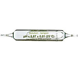 Image of Nova Analytics Corporation Buffer Solution Ph 6.87 L4796 285138254