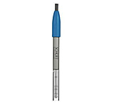 Image of Nova Analytics Corporation Cond. Cell 5-pole Lf 913 T 1m 285106260