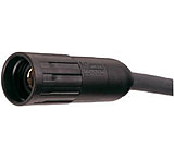 Image of Nova Analytics Corporation Cpc Ls 1 Bnc Ci 285122780