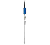 Image of Nova Analytics Corporation Elec.metal Comb Pt5900bnc 285105702