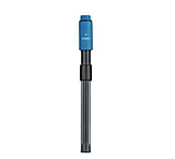 Image of Nova Analytics Corporation Electrode Ionsel. Comb Ag-s 60 285130400