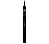 Image of Nova Analytics Corporation Electrode Ionsel Cu Cu1100a 285216312