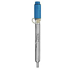 Image of Nova Analytics Corporation Electrode Metal Comb Ag 6280 285102343