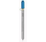Image of Nova Analytics Corporation Electrode Metal Comb Pt 6280 285102249