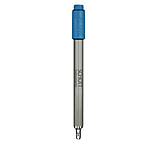 Image of Nova Analytics Corporation Electrode Metal Pt 1800 285103553