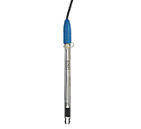 Image of Nova Analytics Corporation Electrode Ph Comb A161 Din-id 285130240