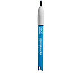 Image of Nova Analytics Corporation Electrode Ph Comb Blu 25-5 285129540