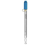 Image of Nova Analytics Corporation Electrode Ph Comb N 6480 Eth 285092329