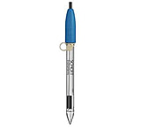 Image of Nova Analytics Corporation Electrode Ph Comb N48 Bnc 285101569