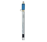 Image of Nova Analytics Corporation Electrode Ph Temp A161 Pt1000 285129517