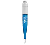 Image of Nova Analytics Corporation Ph-comb Blueline 21 Ph 285129217