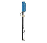 Image of Nova Analytics Corporation Ph-comb Electrode L 39 1061094
