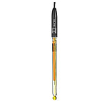 Image of Nova Analytics Corporation Ph-comb Ioline Ph-a170mf-din 285113830
