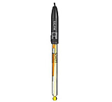Image of Nova Analytics Corporation Ph-comb Ioline Pht-a120-din-n 285113900