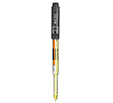 Image of Nova Analytics Corporation Ph-comb Ioline Sp-ph-a-bnc 285114330