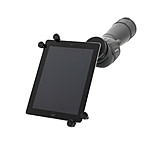 Image of Novagrade Tablet Adapter