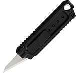 Image of Novelty Cutlery Mini Knife