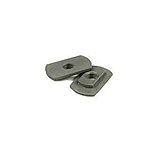 Image of Noveske Backing Plate Sets