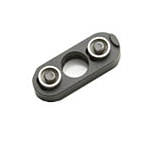 Image of Noveske QD Direct Attach Swivel Mount, Keymod