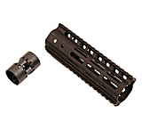 Image of Noveske N4 Hybrid Rail, M-Lok